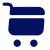 Cart
